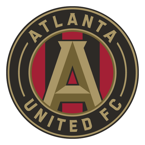 Atlanta United ครองบอล 62% และยิง 18 ครั้งในเกมพบ D.C. United