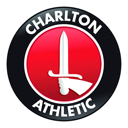 ภาพบรรยากาศเกมที่ Tottenham เปิดบ้านรับ Charlton ในศึก Carabao Cup