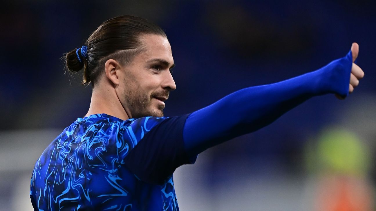 Premier League 2026 ตลาดซื้อขายซัมเมอร์: สรุปเข้า-ออกครบทุกสโมสร รูปประกอบข่าวฟุตบอล