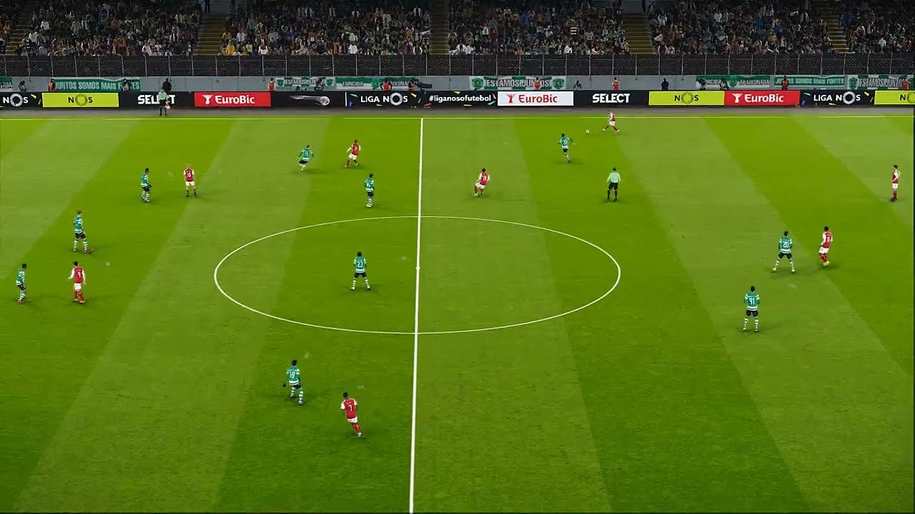 🔴LIVE: FC Energie Cottbus - SpVgg Greuther Fürth Live Match! Highlights | BUNDESLIGA 2 2026/2027 ภาพถ่ายทอดสดฟุตบอล