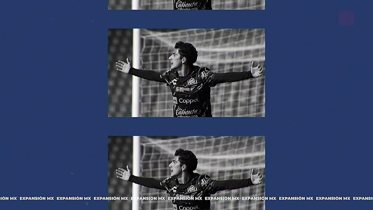 Club Atlético La Paz vs Mineros de Zacatecas วิดีโอฟุตบอล