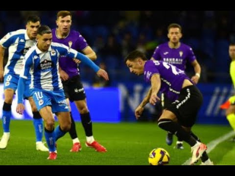 Iraklis vs Atromitos ภาพวิดีโอไฮไลท์ฟุตบอล