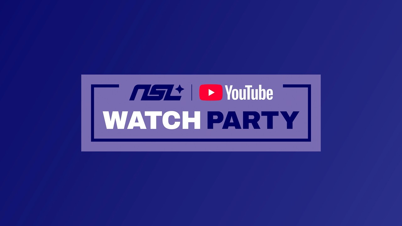 Vancouver Rise FC vs Halifax Tides FC ภาพวิดีโอไฮไลท์ฟุตบอล