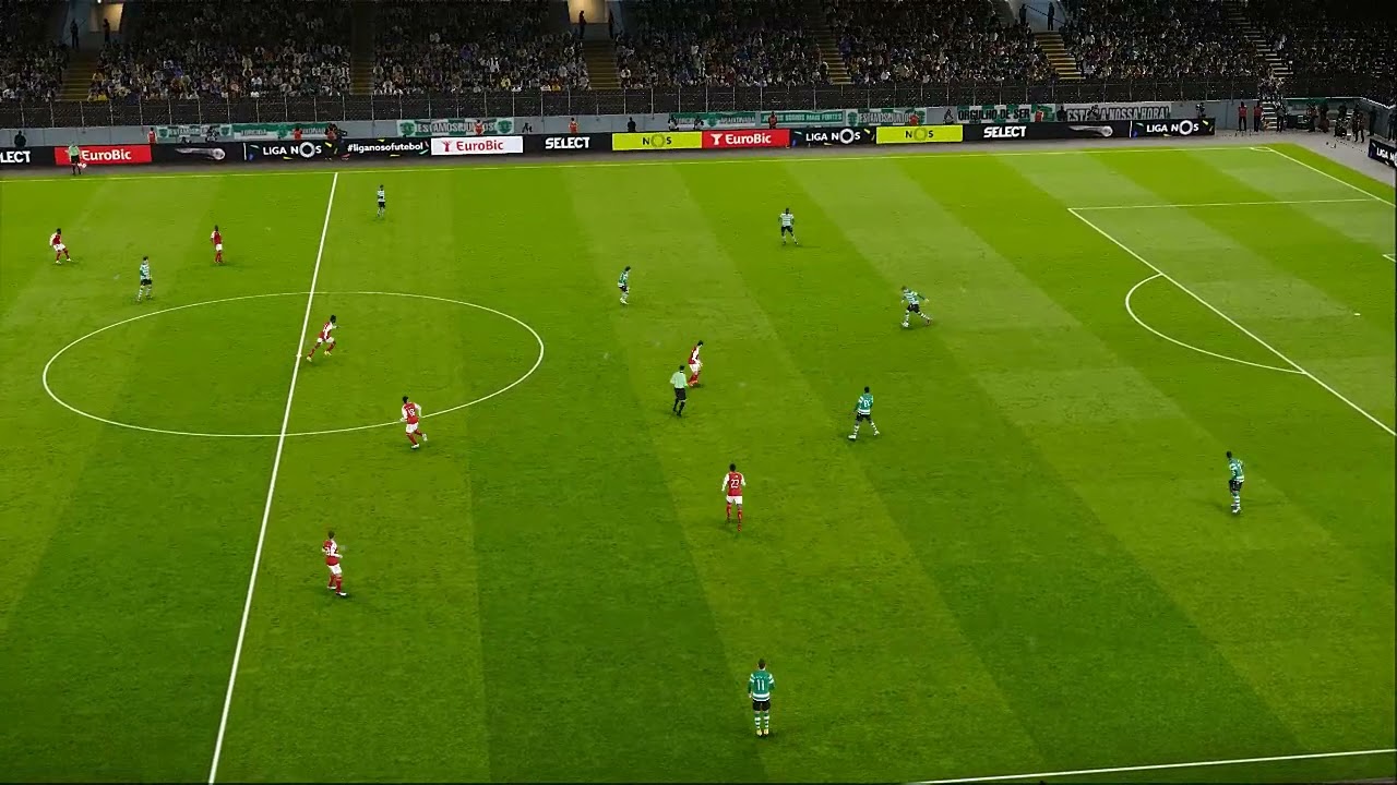 Salford City vs Newport County ภาพถ่ายทอดสดฟุตบอล