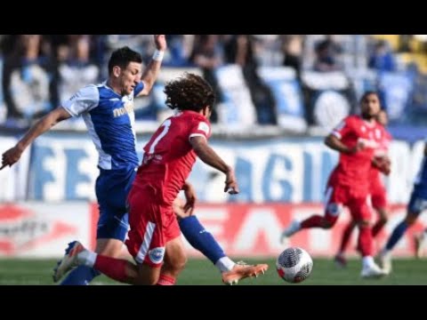 Southend United vs Kidderminster Harriers วิดีโอฟุตบอล