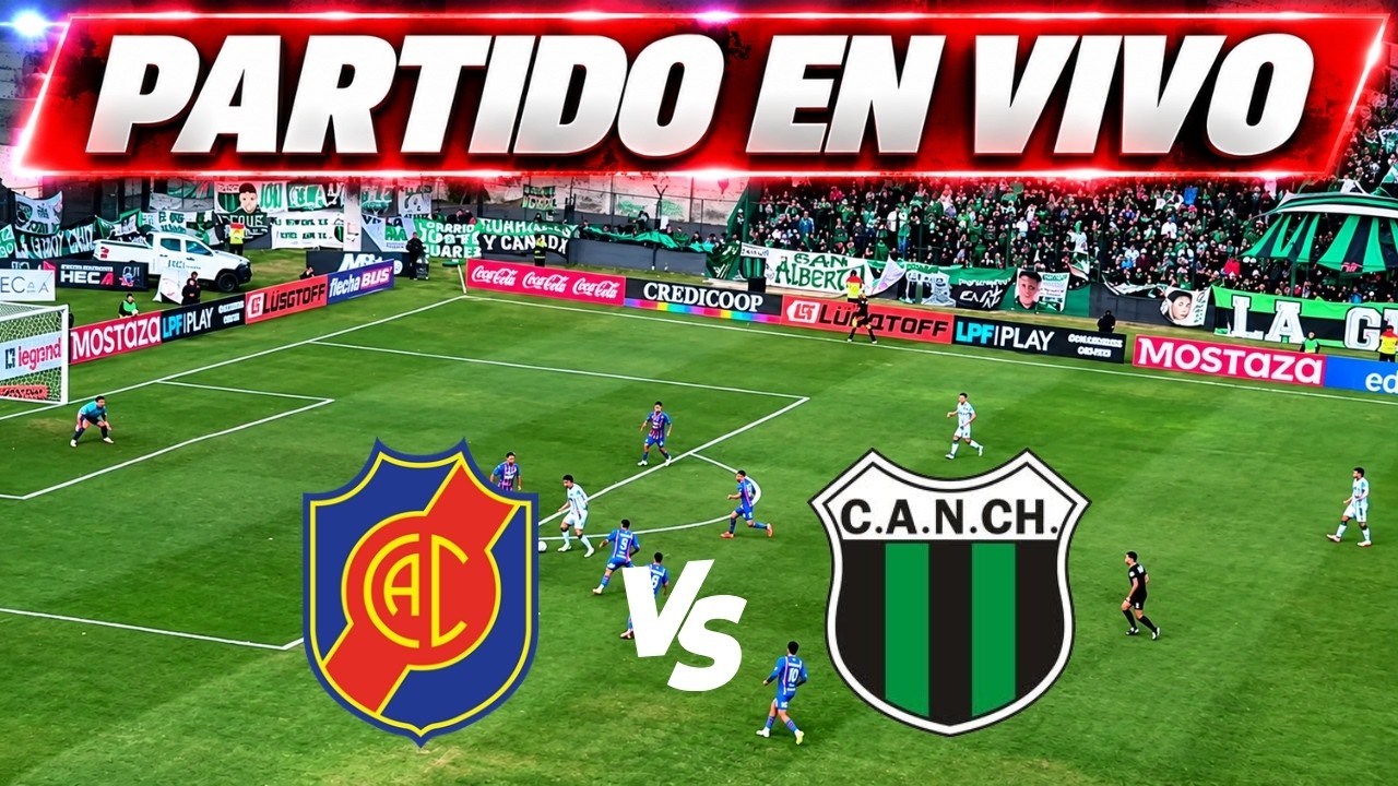 Colegiales vs Nueva Chicago วิดีโอฟุตบอล