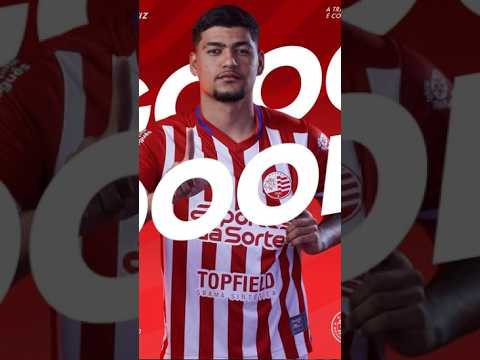 Náutico vs Botafogo-SP ภาพวิดีโอไฮไลท์ฟุตบอล