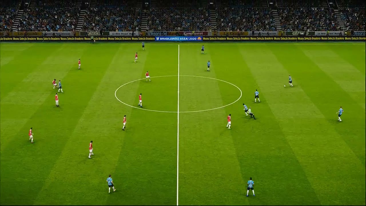 Parma vs Monza ภาพถ่ายทอดสดฟุตบอล
