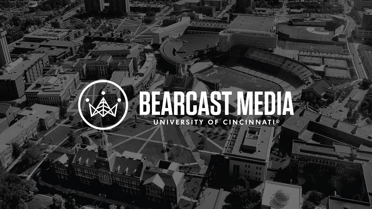 Northern Kentucky vs Cincinnati ภาพถ่ายทอดสดฟุตบอล