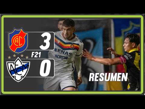 Colegiales vs Midland ภาพวิดีโอไฮไลท์ฟุตบอล