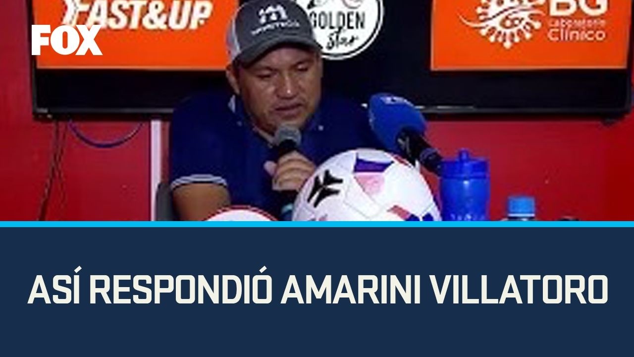Puntarenas FC vs Cartaginés ภาพวิดีโอไฮไลท์ฟุตบอล