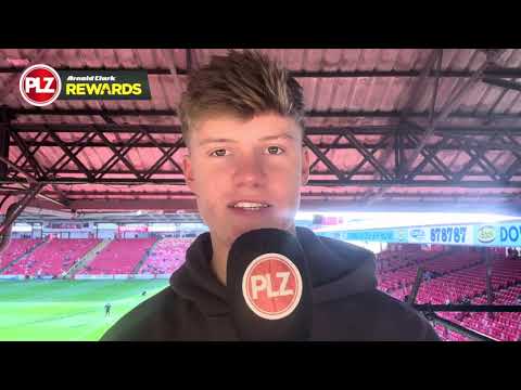 Aberdeen vs Kilmarnock ภาพถ่ายทอดสดฟุตบอล