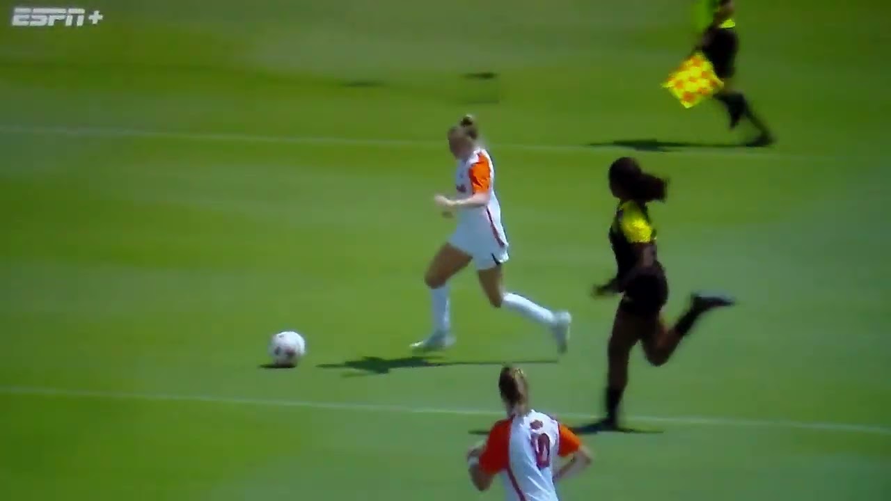 Oklahoma State vs Grambling ภาพวิดีโอไฮไลท์ฟุตบอล