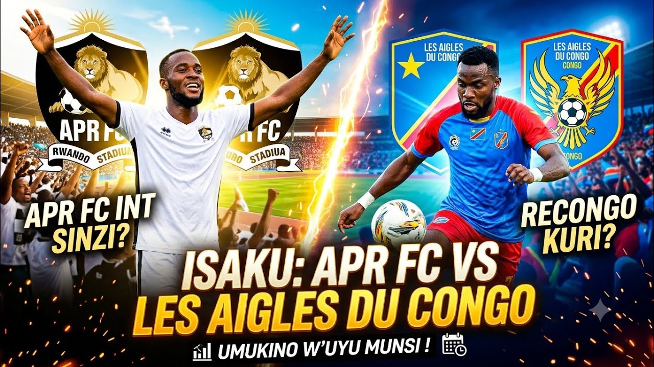 🔴APR FC vs JSK live now(CAF Confederation cup) ภาพถ่ายทอดสดฟุตบอล