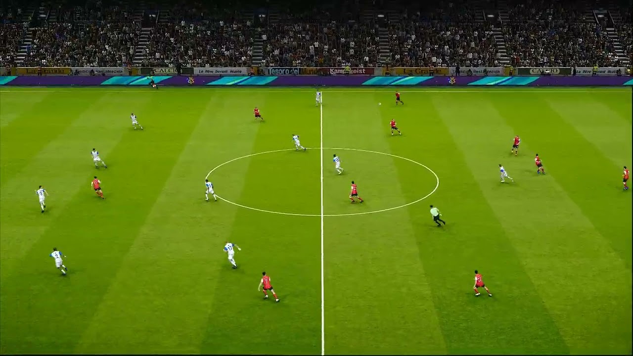 Estrela vs Braga ภาพถ่ายทอดสดฟุตบอล