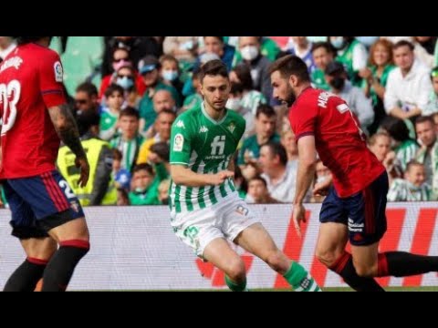 GAIS vs IF Brommapojkarna วิดีโอฟุตบอล