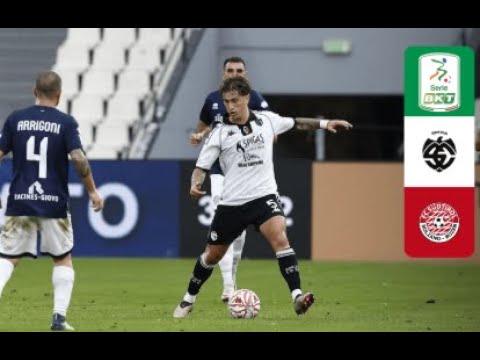 Preston North End vs Lincoln City ภาพวิดีโอไฮไลท์ฟุตบอล