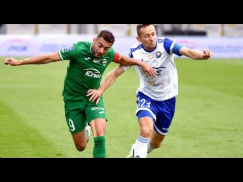 Barrow vs Yeovil Town ภาพวิดีโอไฮไลท์ฟุตบอล