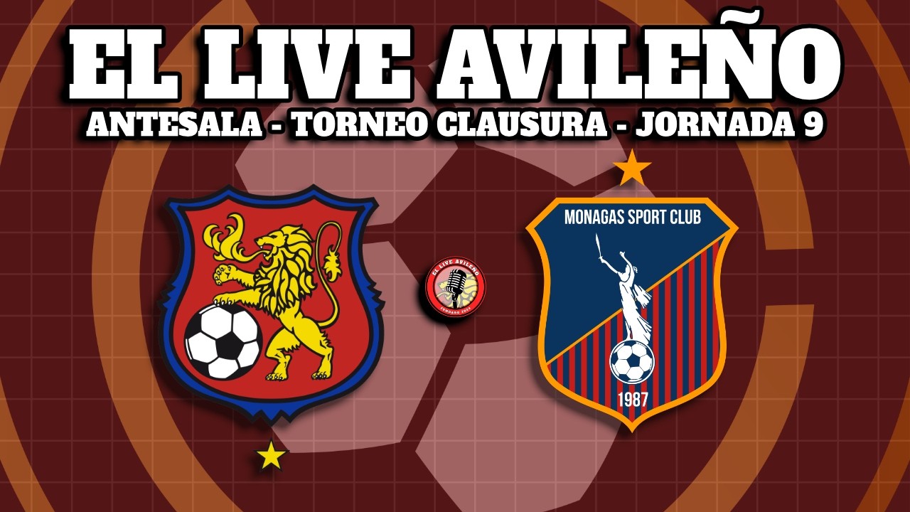 Caracas FC vs Monagas SC ภาพถ่ายทอดสดฟุตบอล