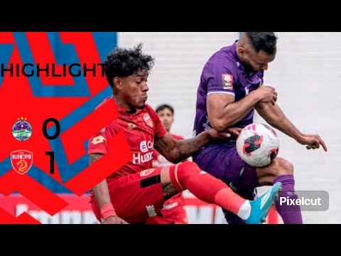 Comerciantes Unidos vs Sport Huancayo ภาพวิดีโอไฮไลท์ฟุตบอล