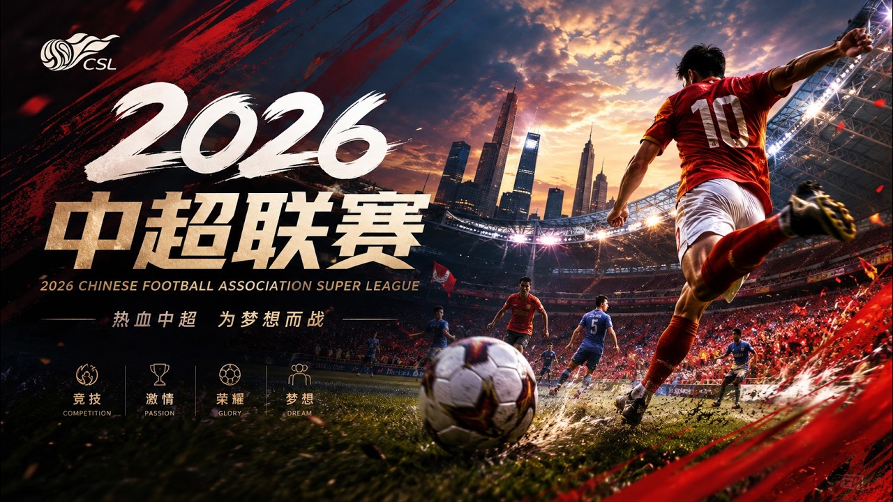 Shanghai Shenhua vs Shandong Taishan ภาพวิดีโอไฮไลท์ฟุตบอล