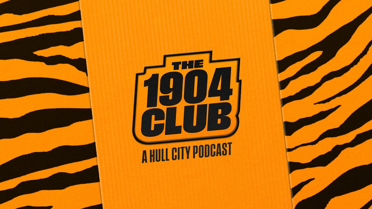 Stoke City vs Hull City ภาพวิดีโอไฮไลท์ฟุตบอล