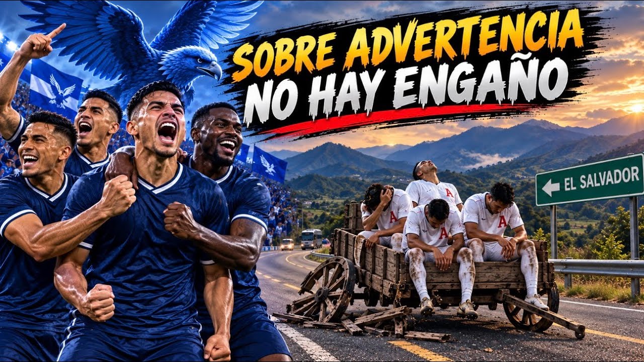 FC Motagua vs Alianza FC ภาพวิดีโอไฮไลท์ฟุตบอล