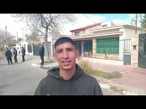 Deportivo Maipú vs Quilmes ภาพวิดีโอไฮไลท์ฟุตบอล