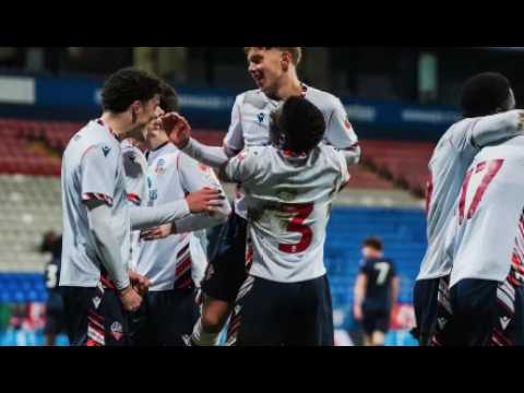 Mjällby AIF vs IFK Göteborg วิดีโอฟุตบอล