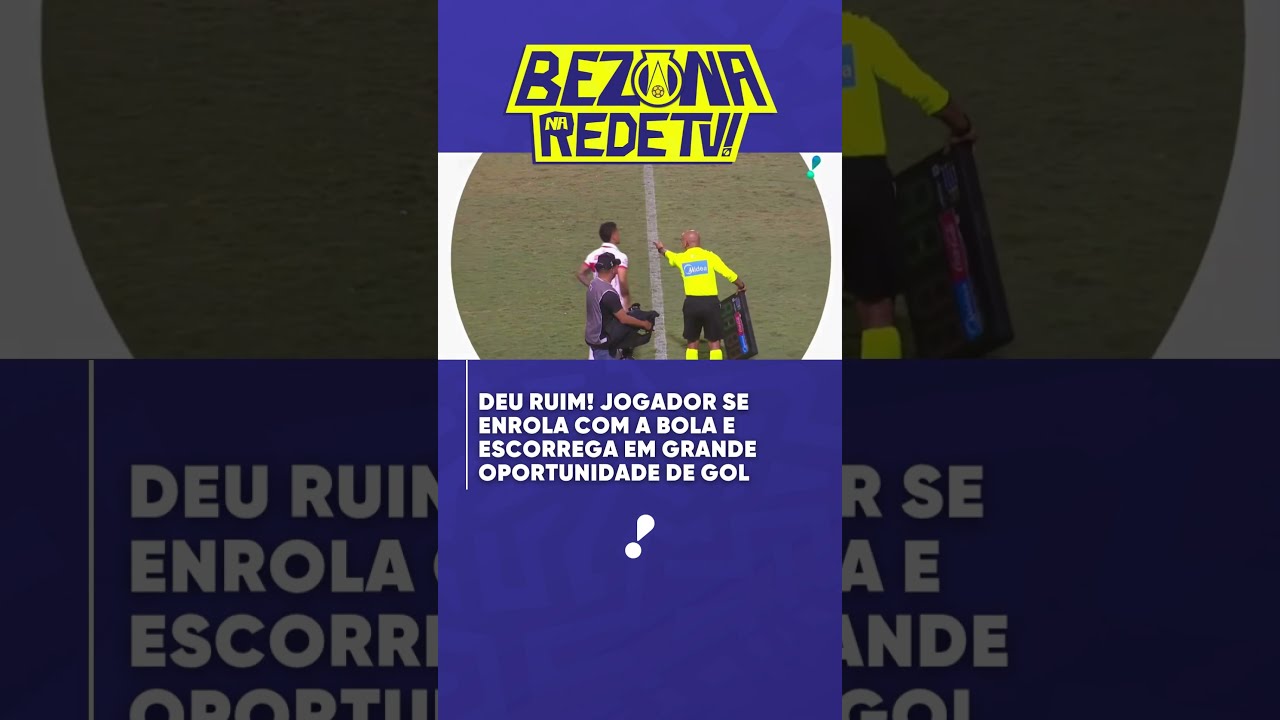 CRB vs Criciúma ภาพวิดีโอไฮไลท์ฟุตบอล