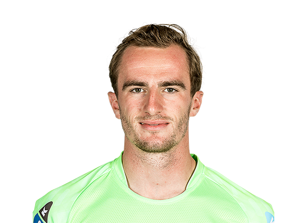 Xavier Mous player photo