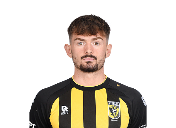 Toni Domgjoni player photo