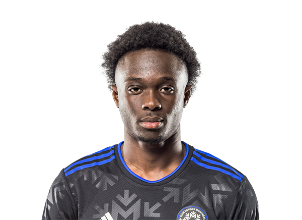 Jean-Aniel Assi player photo