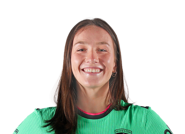 Sammy Smith ภาพนักฟุตบอล