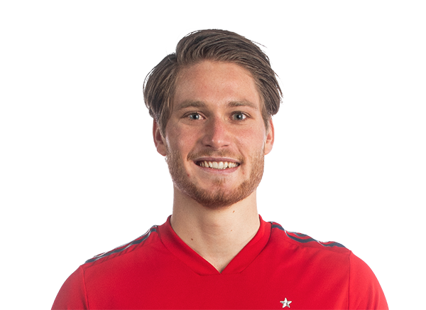 Nicolas Hasler player photo