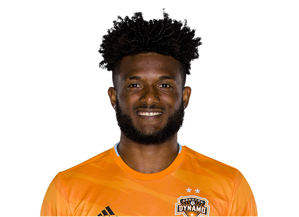 Michael Salazar player photo