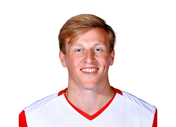 Emil Bergström player photo