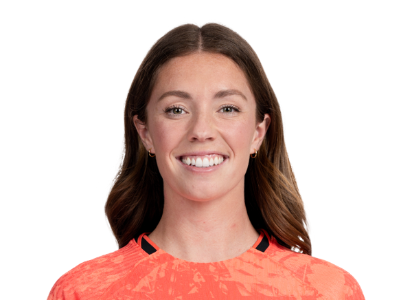 Jamie Shepherd player photo