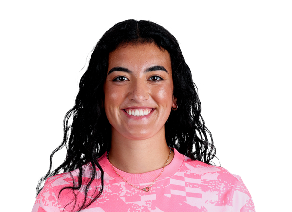 Neeku Purcell player photo