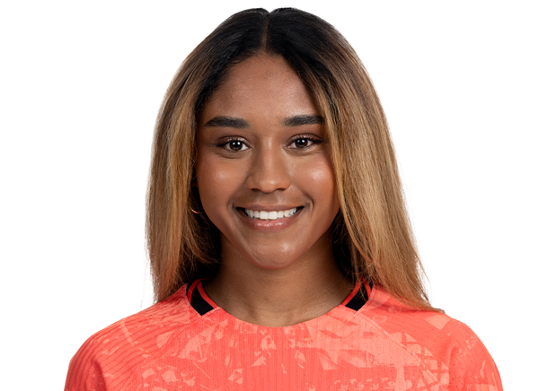 Onyeka Gamero player photo