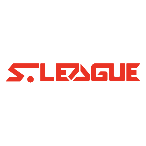 Singaporean Premier League โลโก้ลีกฟุตบอล