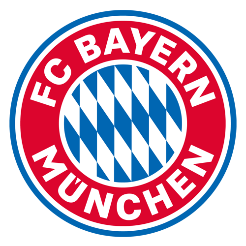 Michael Olise ในจังหวะทำประตูช่วย Bayern Munich ถล่ม Stuttgart 5-1