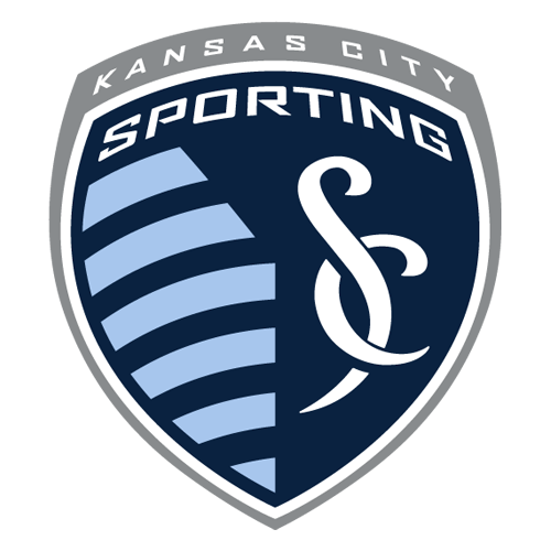 Brian White จบสกอร์ช่วย Vancouver Whitecaps ในเกมชนะ Sporting Kansas City 3-0