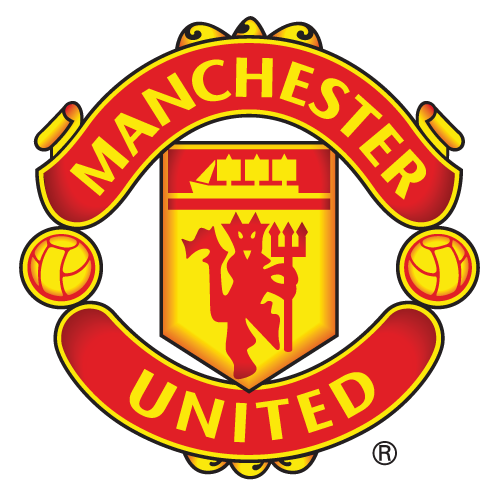 จังหวะเกมรุกของ Manchester United ระหว่างเปิดบ้านพบ Ipswich