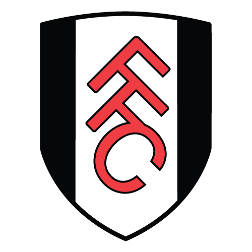 จังหวะลุ้นประตูของ Sunderland ในเกมที่ Wilson Isidor ทำประตูชัยช่วงท้ายครึ่งหลัง