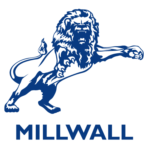 ภาพประกอบเกมที่ Wrexham บุกชนะ Millwall 3-0 ในศึก Championship
