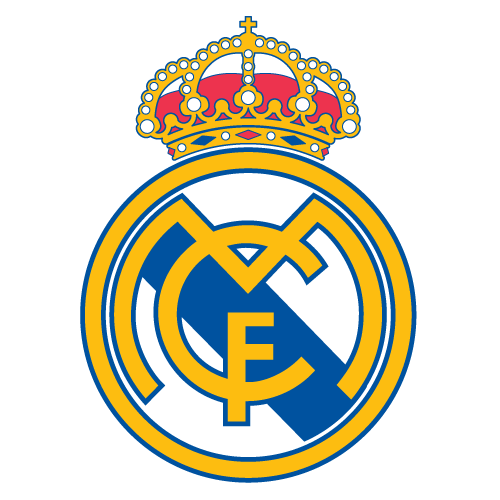 Kylian Mbappé และ Trent Alexander-Arnold มีส่วนกับประตูของ Real Madrid ในศึก LaLiga