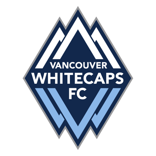 Rayan Elloumi ยิงประตูปิดเกมให้ Vancouver Whitecaps ในช่วงท้ายที่ Kansas City, Kan.