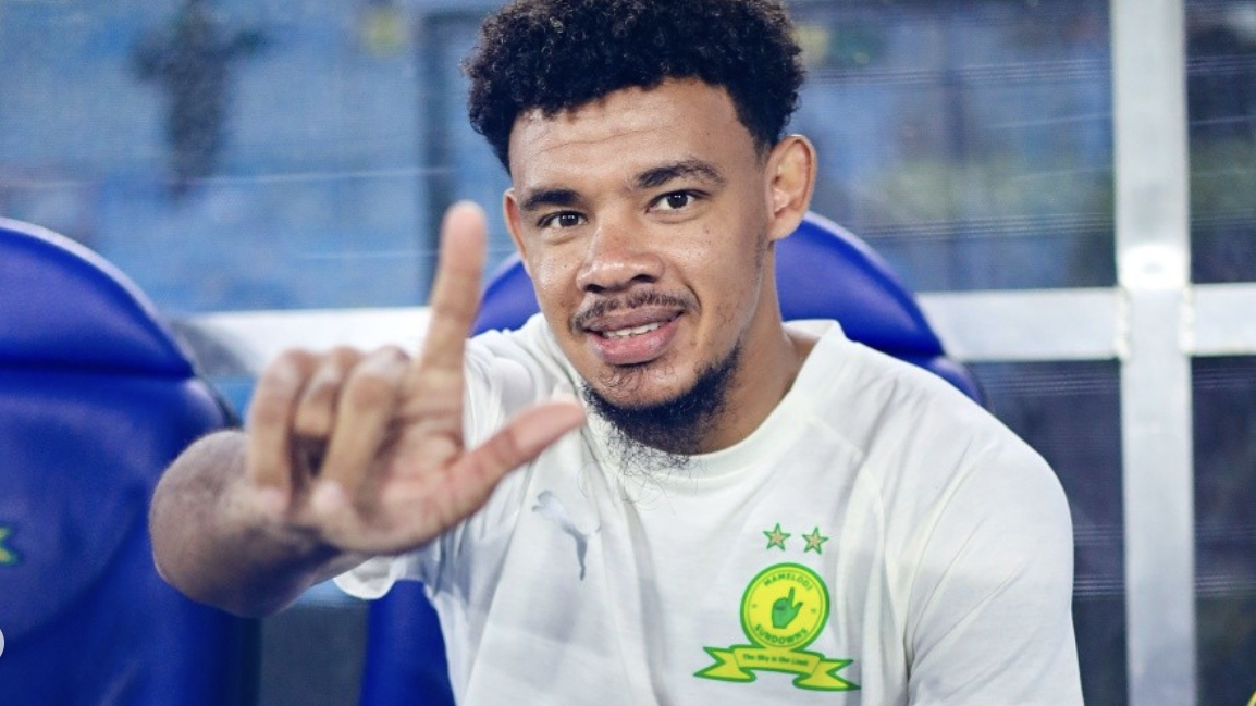โปรแกรม MTN8 รอบรองชนะเลิศนัดสอง Orlando Pirates พบ Sekhukhune United และ Golden Arrows พบ Mamelodi Sundowns รูปประกอบข่าวฟุตบอล