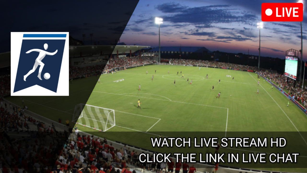 Missouri v Southeast Missouri State Live Stream - NCAA Women's Soccer 2024 ภาพถ่ายทอดสดฟุตบอล